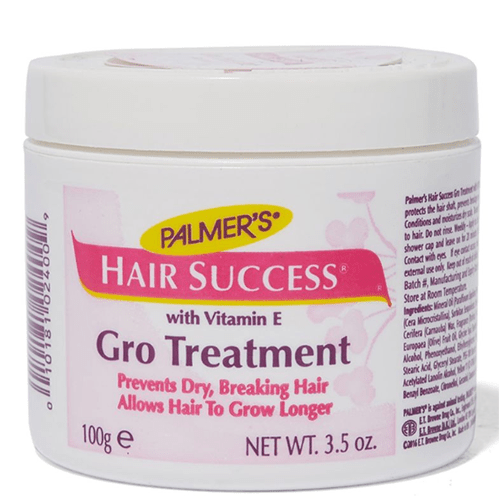 Palmers-Hair-Success-Gro-Treatment-100-g